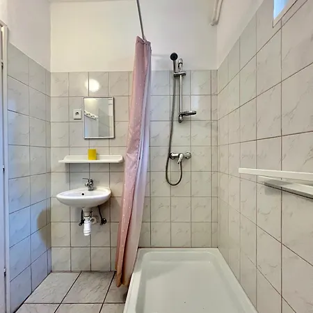 Muskatli 3* Zalakaros