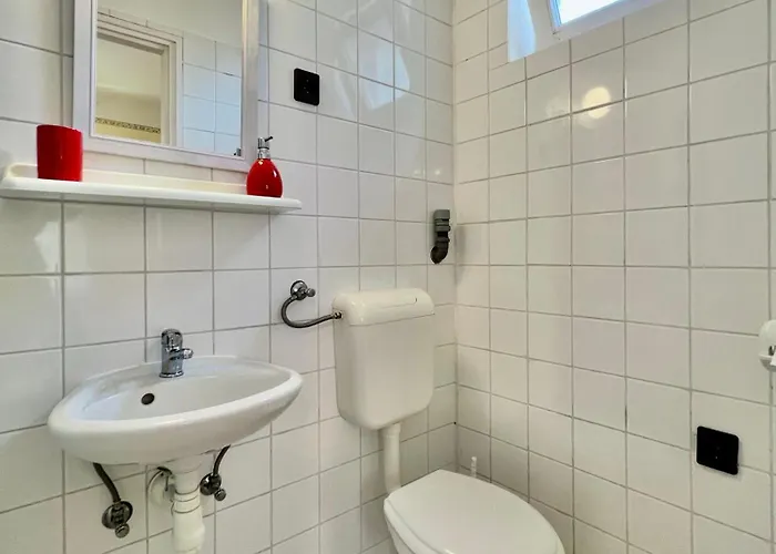 Muskatli בית הארחה זלקרוס