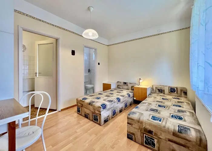 Muskatli זלקרוס