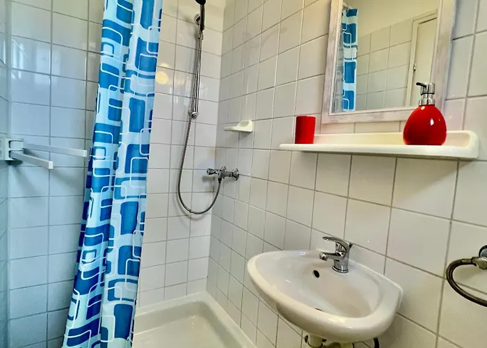 بيت ضيافة Muskatli