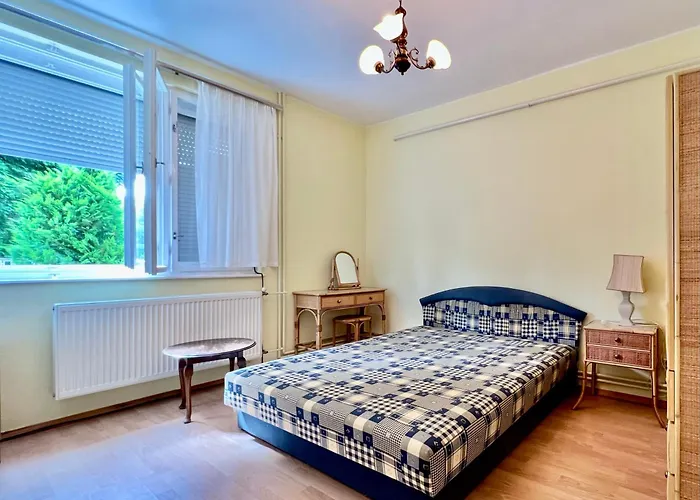 Muskatli זלקרוס