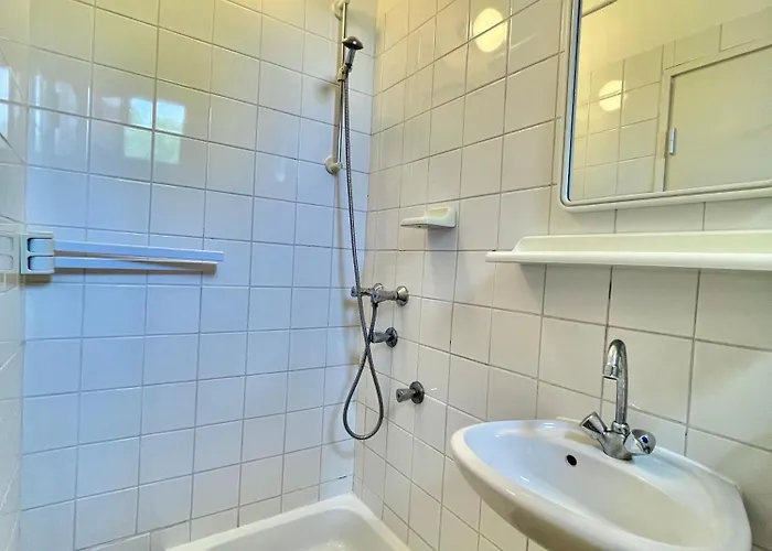 Muskatli 3* זלקרוס