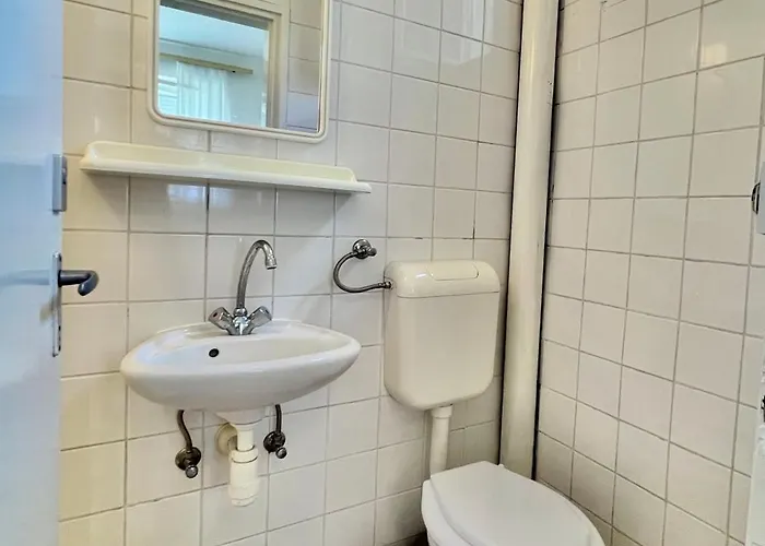 בית הארחה Muskatli זלקרוס