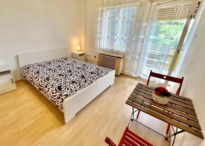 בית הארחה Muskatli זלקרוס